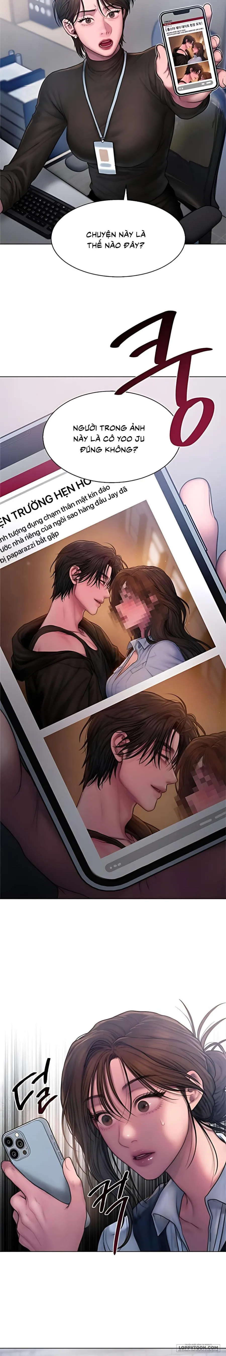 Greedy Chap 7 - trang 9