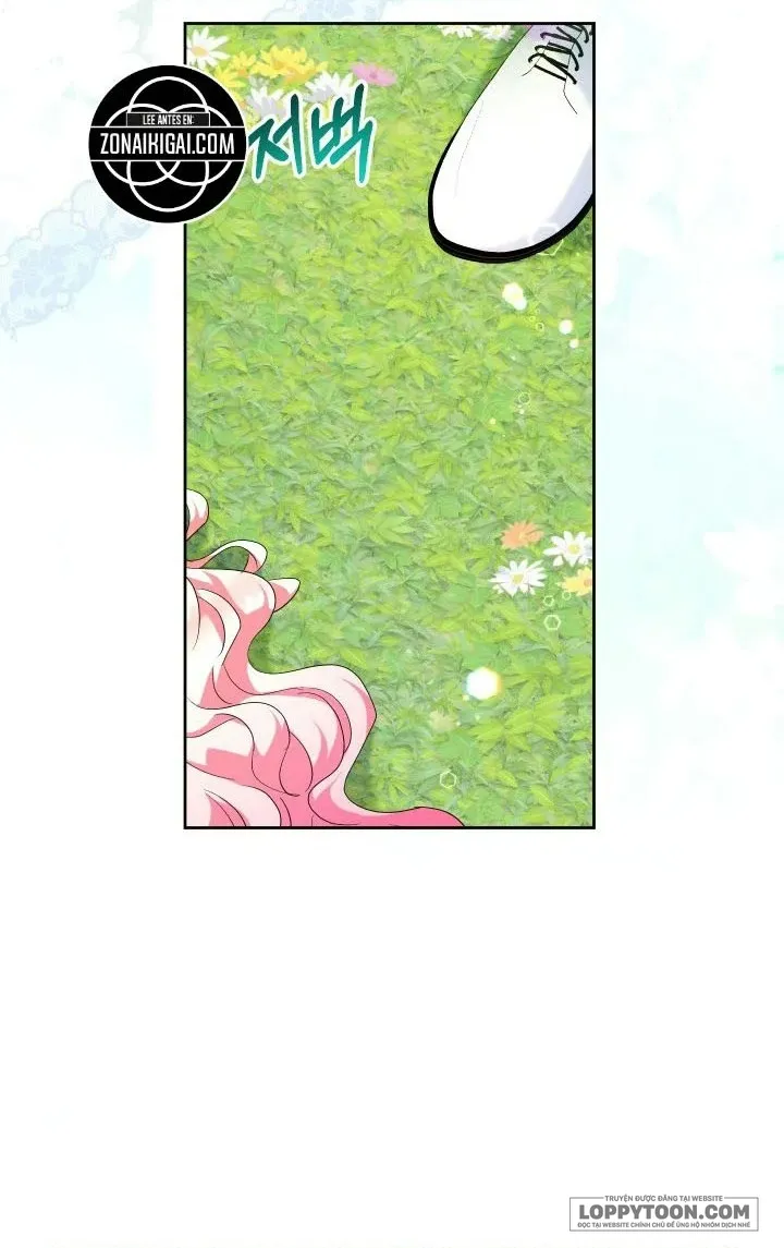 Tiểu Thư Tích Tiền Đi Bụi Chap 115 - trang 19