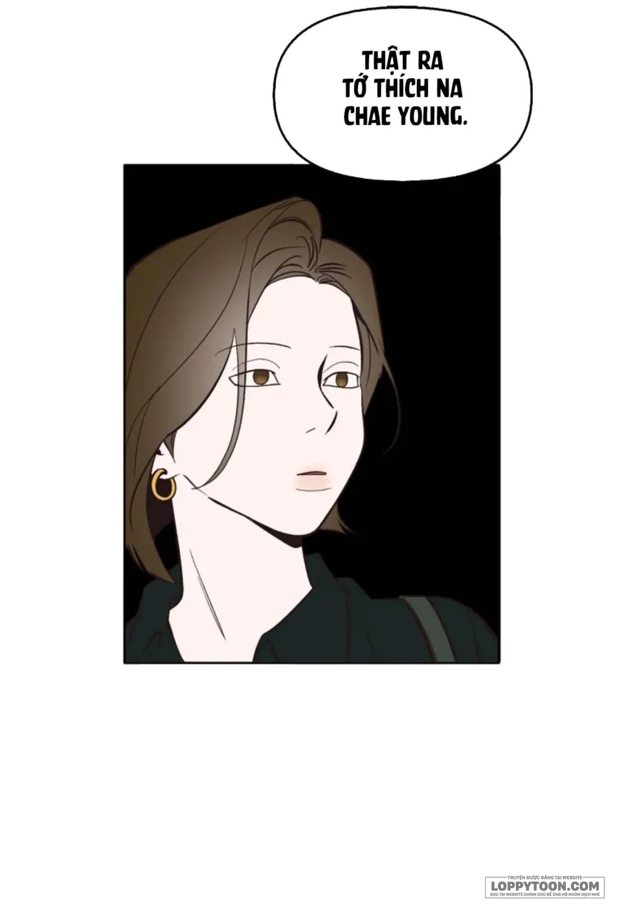 Thanh Xuân Của Chúng Ta Chap 51 - trang 84