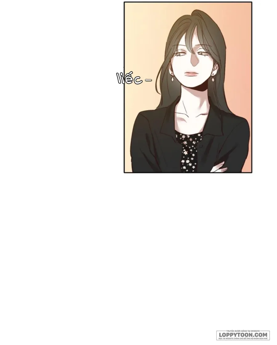 Thanh Xuân Của Chúng Ta Chap 12 - trang 9