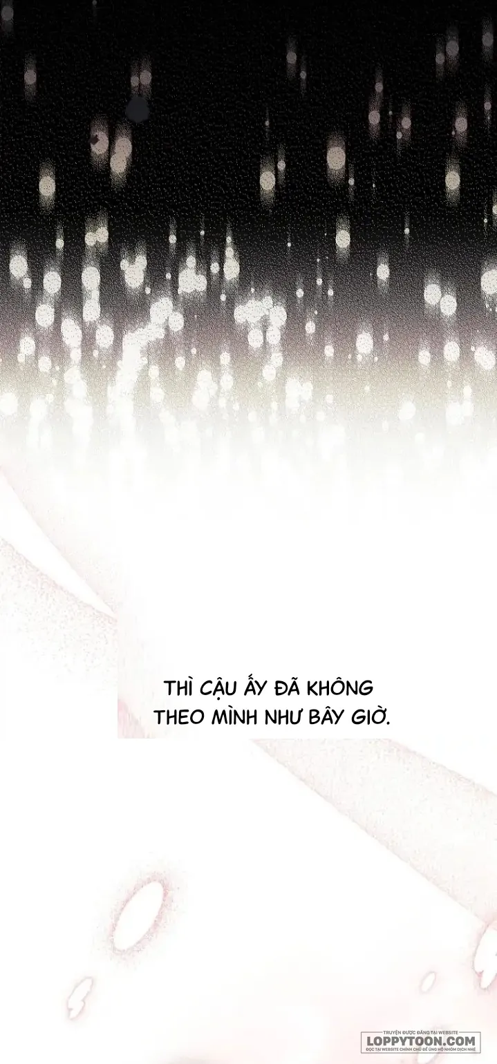 Nam Chính À, Tôi Sẽ Tôn Trọng Sở Thích Của Anh Chap 30 - trang 25