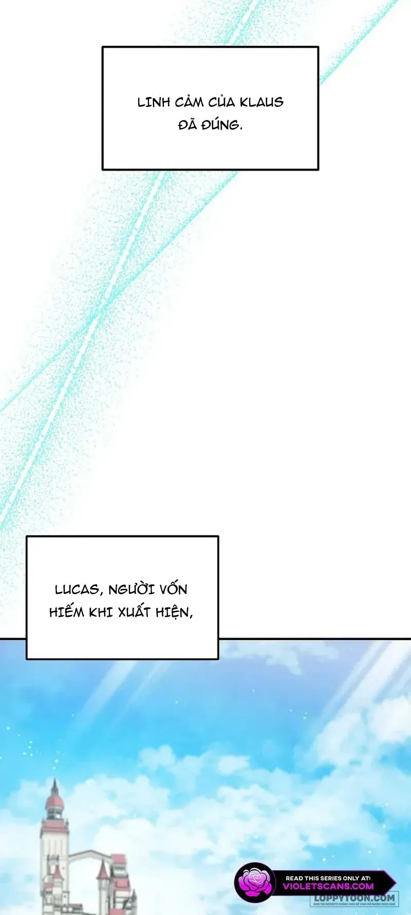 Trở Thành Miêu Nữ Của Hoàng Đế Chap 51 - trang 34