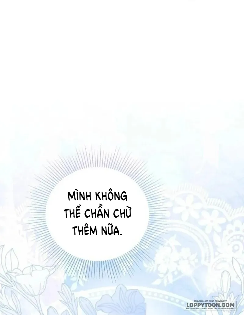 Phía Sau Mặt Nạ Của Nam Chính Hiền Lành Chap 86 - trang 21