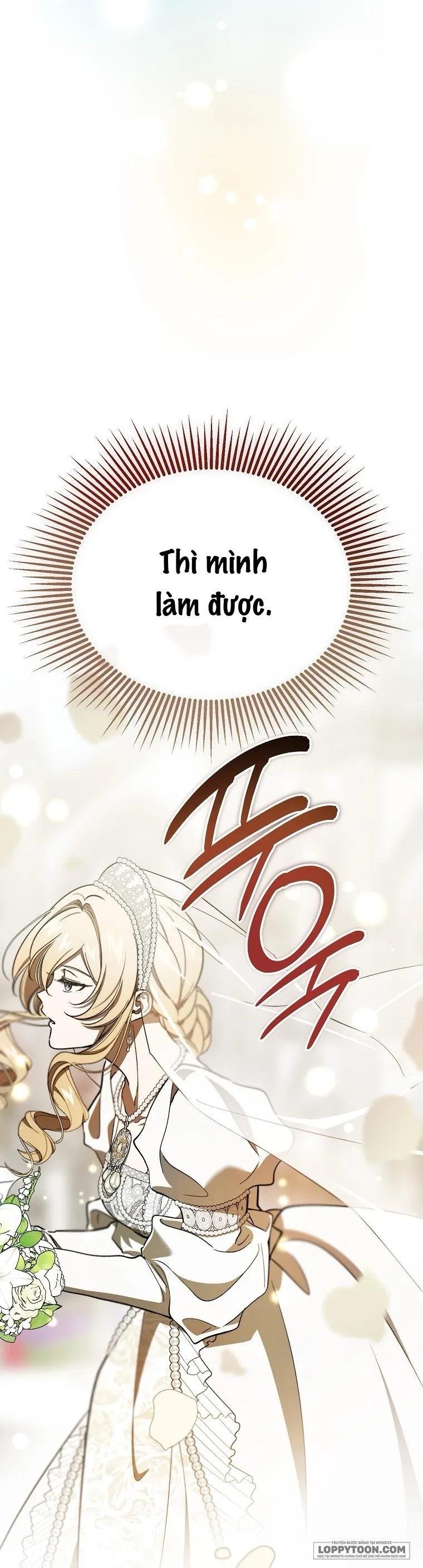 Ác Quỷ Nuôi Dưỡng Tiểu Thư Chap 118 - trang 49