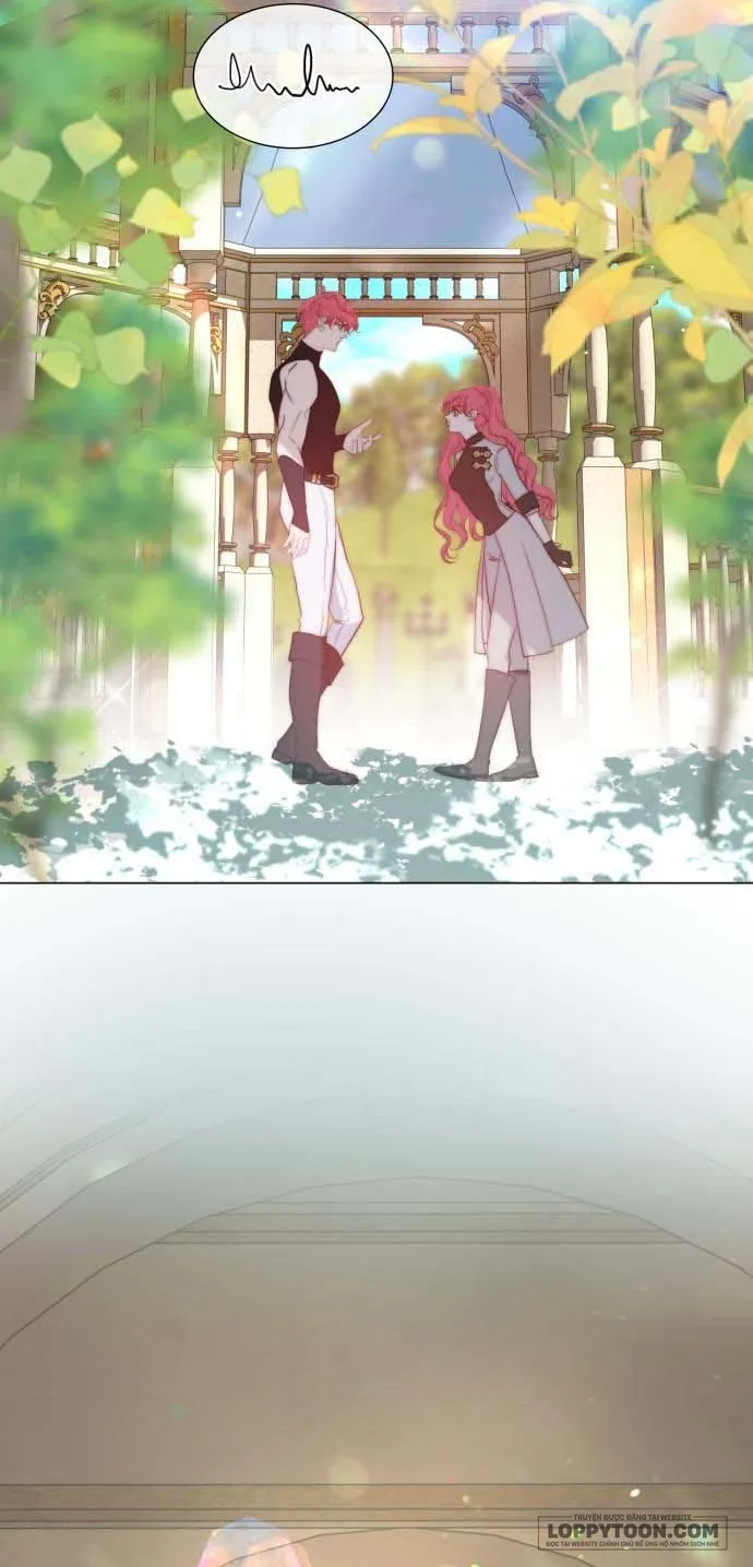 Tôi Được Sinh Ra Là Cô Con Gái Thứ Hai Chap 66 - trang 46
