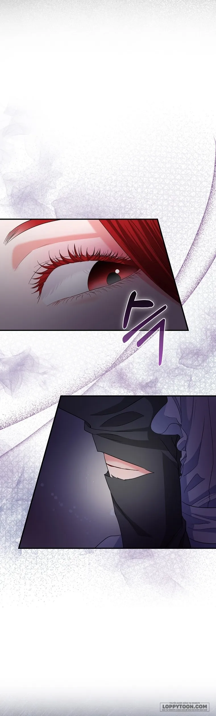 Nàng Công Chúa Của Mọi Người Chap 30 - trang 3