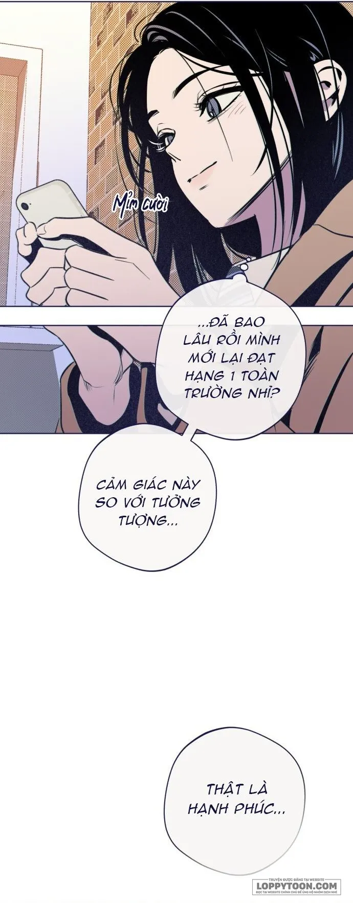 Trắc Nghiệm 4 Lựa Chọn Chap 22 - trang 25