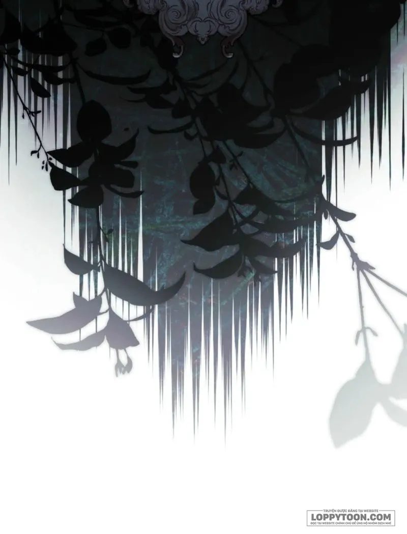 Ác Nữ Hung Ác Nhất Đã Trở Lại Chap 8 - trang 30