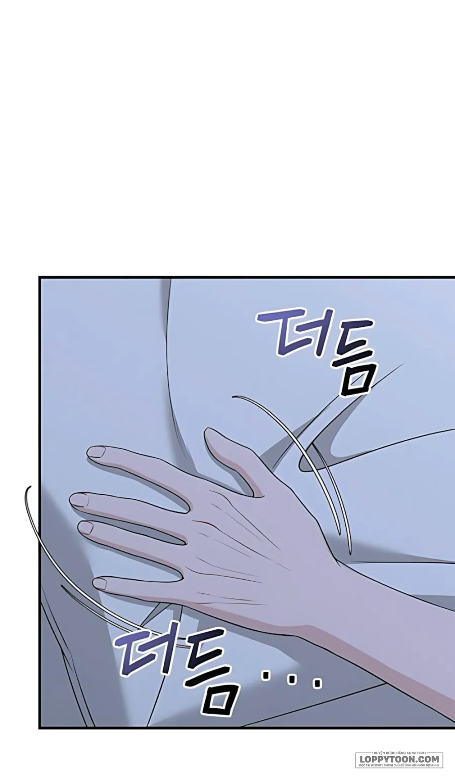 Quy Luật Cải Tạo Kẻ Rác Rưởi Chap 5 - 🔞 - trang 27