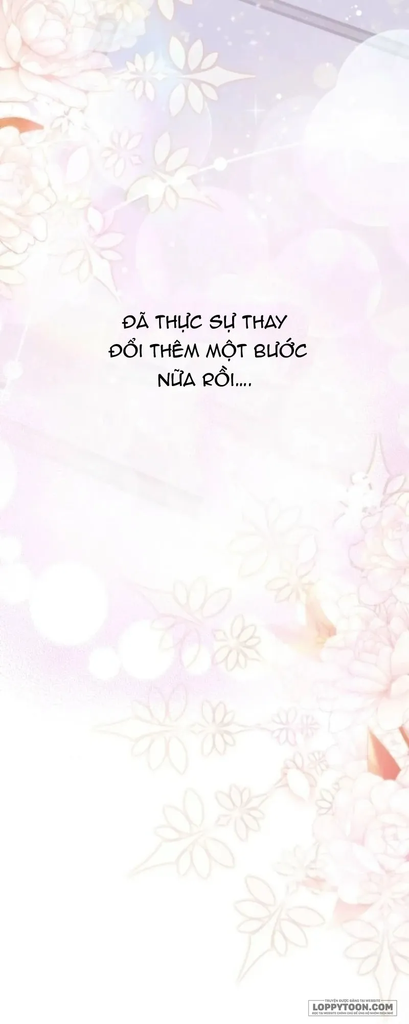 Sống Sót Như Nàng Công Chúa Song Sinh Chap 48 - trang 81