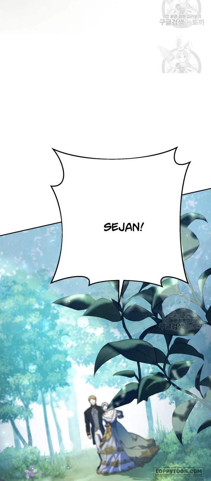 Nuôi Dưỡng Em Gái Xinh Đẹp Chap 41 - trang 28