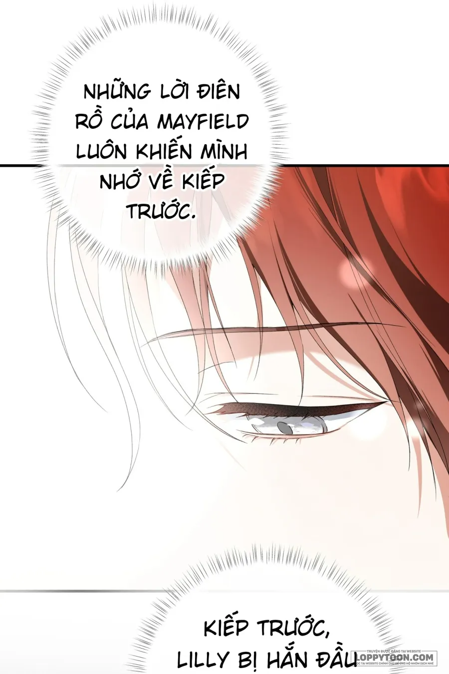 Nàng Sẽ Thuần Phục Những Anh Hùng Chap 9 - trang 92