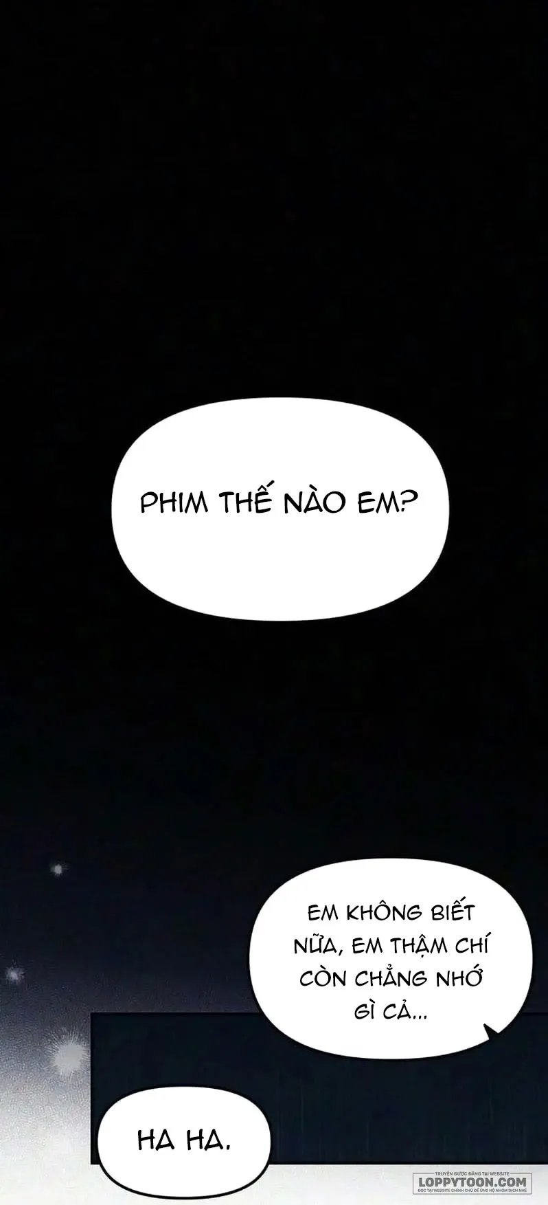 Cặp Đôi Không Chính Thức Chap 7 - trang 63