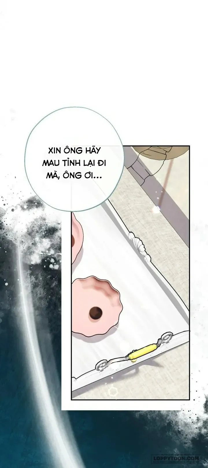Tiểu Thư Tích Tiền Đi Bụi Chap 118 - trang 29