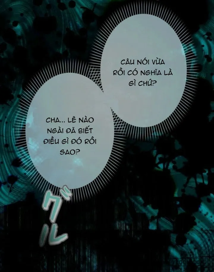 Sống Sót Như Nàng Công Chúa Song Sinh Chap 45 - trang 24