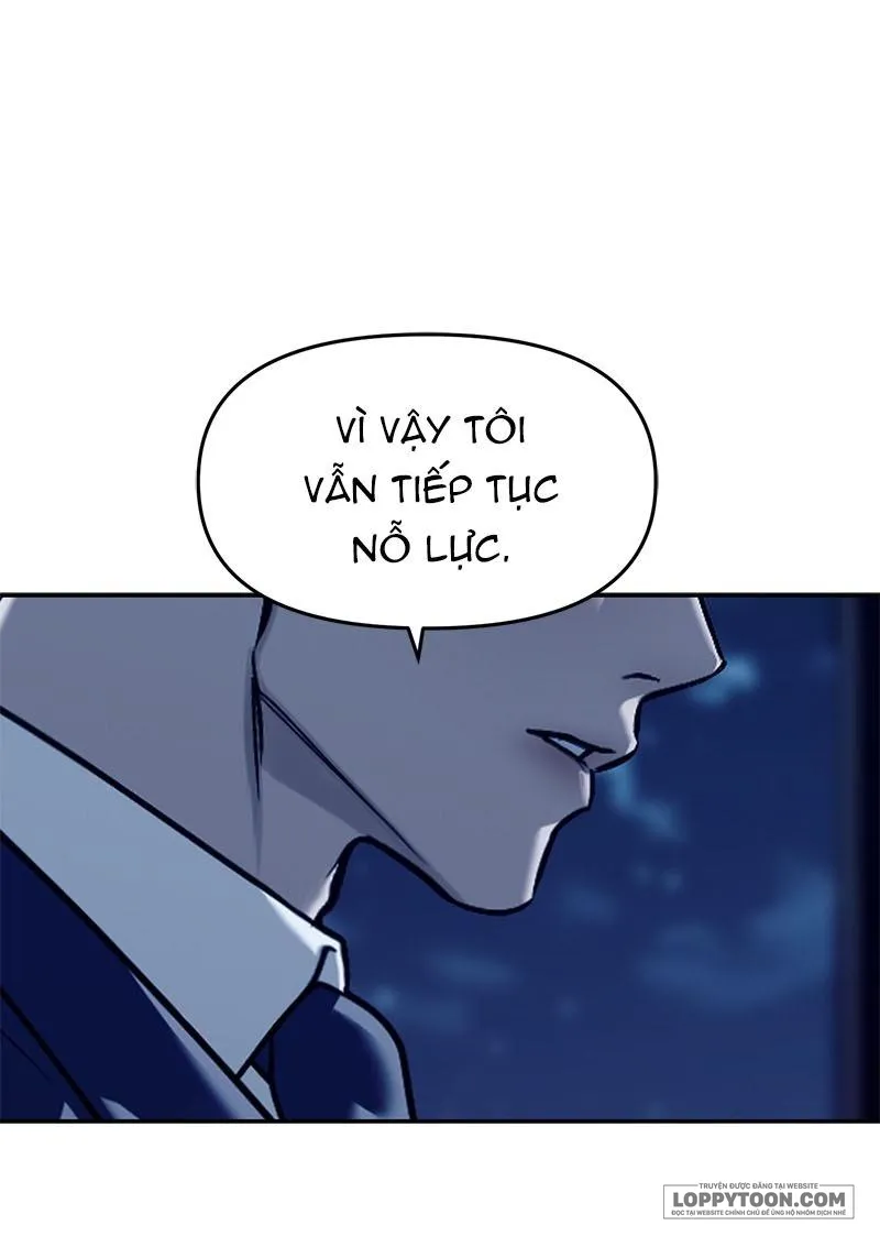 Xâm Nhập Trường Trung Học Tài Phiệt Chap 79 - trang 20