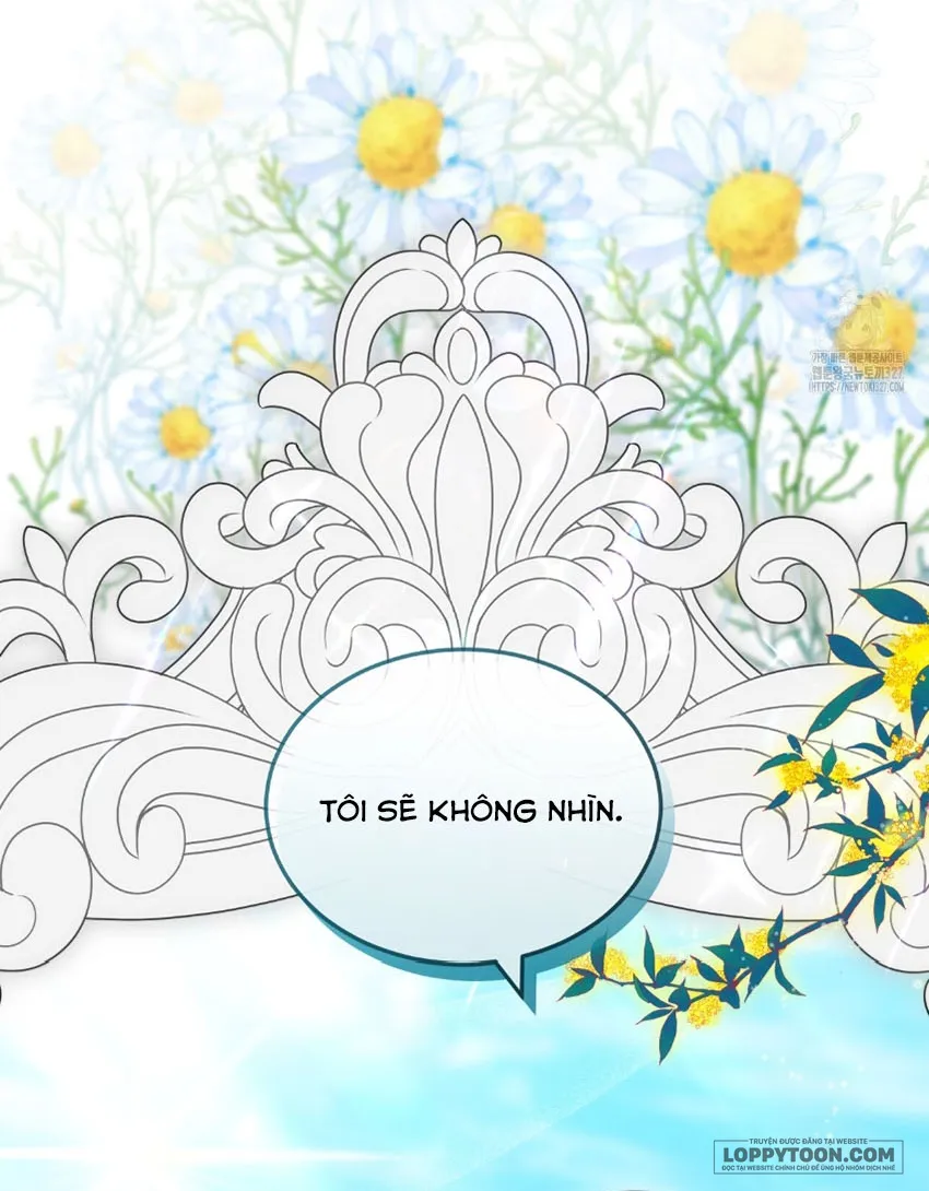 Dù Là Mẹ Kế Nhưng Tôi Thoát Khỏi Cái Chết Rất Dễ Dàng Chap 23 - trang 68