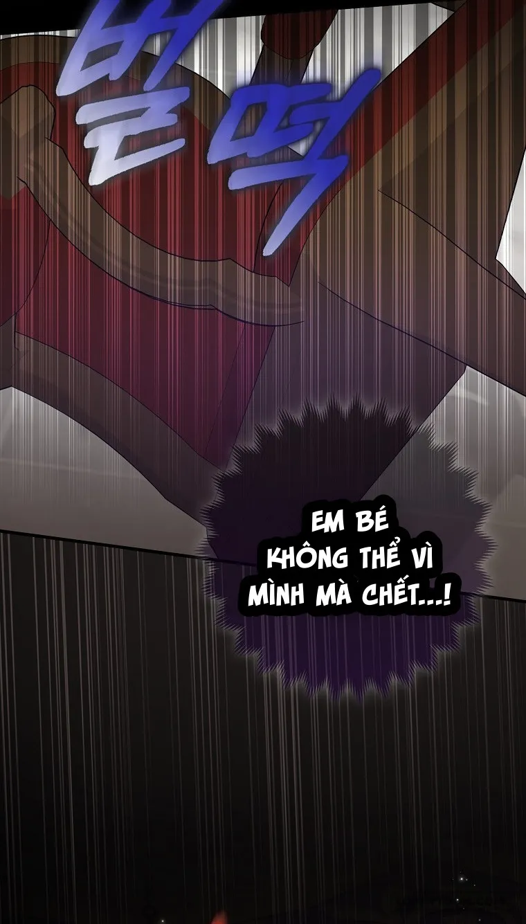 Tôi Sẽ Chiếm Lấy Ngư Trường Này! Chap 8 - trang 22