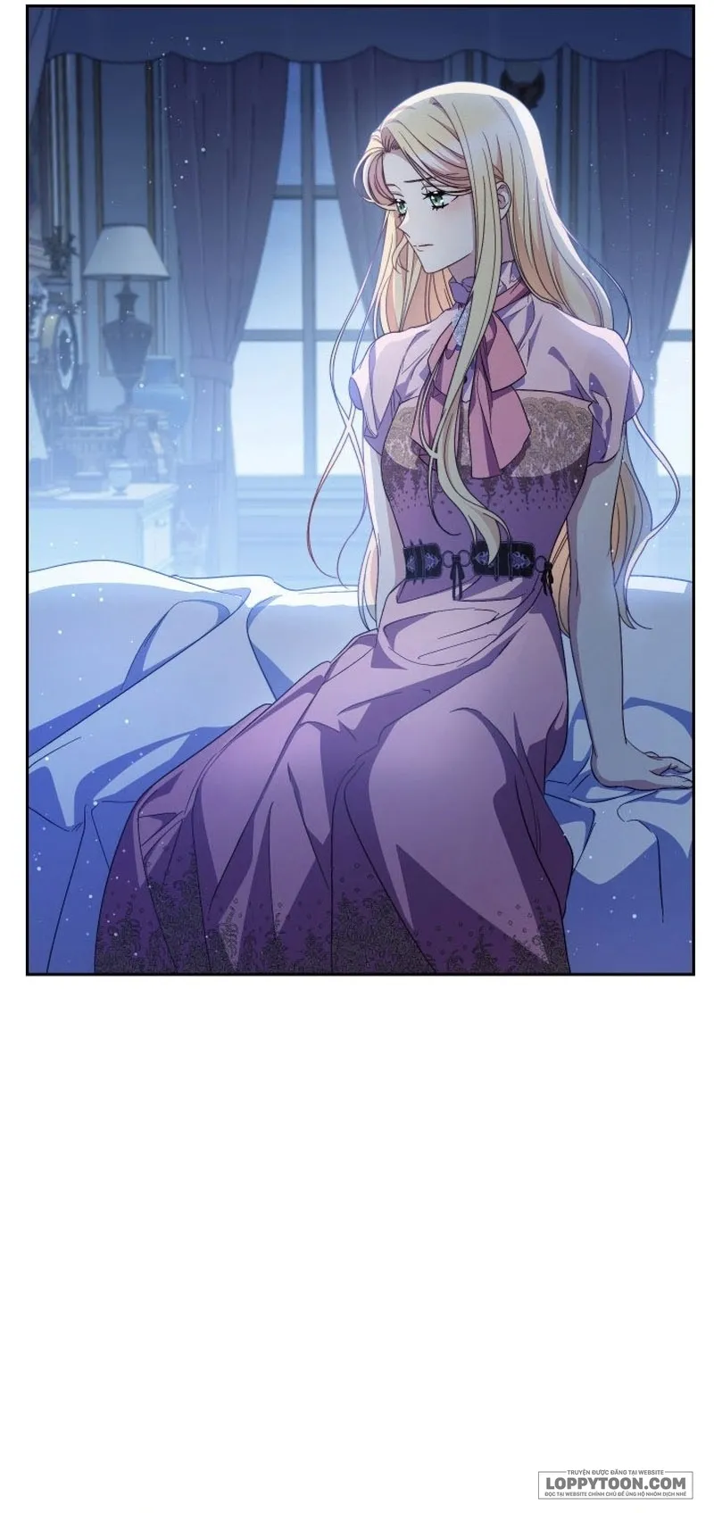 Nuôi Dưỡng Em Gái Xinh Đẹp Chap 43 - trang 46