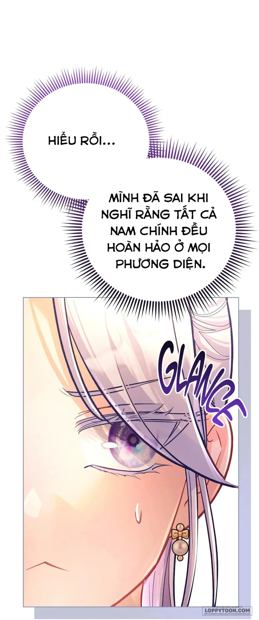 Phương Pháp Trồng Lúa Đặc Biệt Của Ác Nữ Chap 43 - trang 12