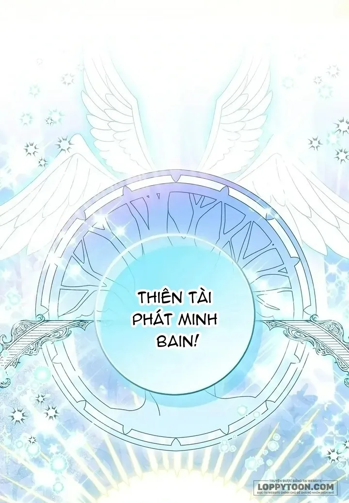 Sóc Con Tài Năng Chap 114 - trang 5