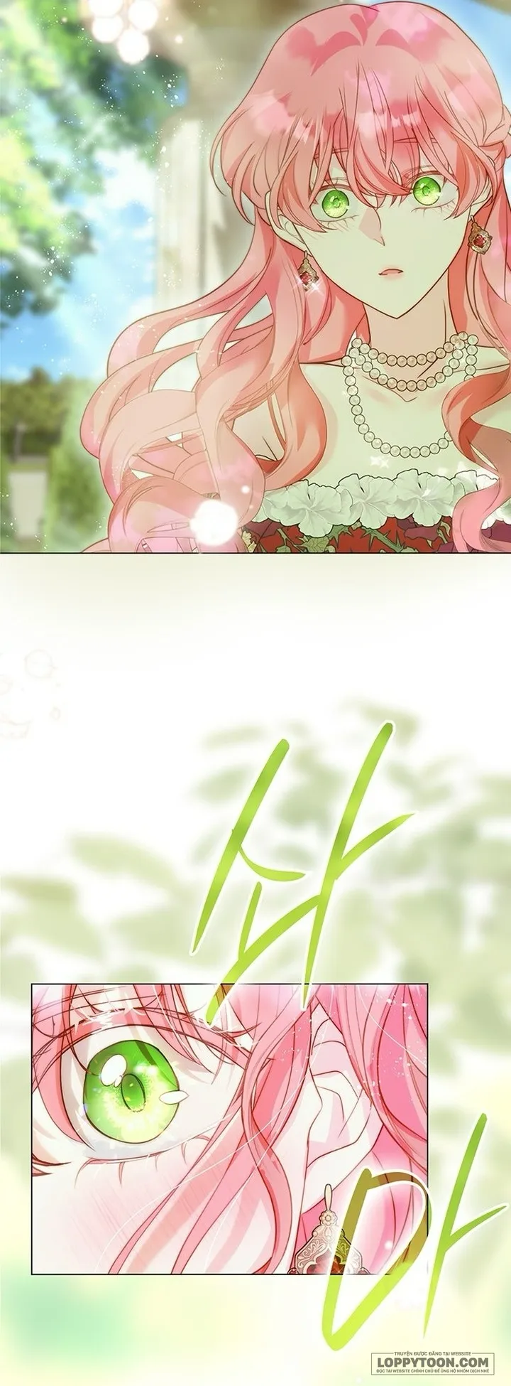Tôi Được Sinh Ra Là Cô Con Gái Thứ Hai Chap 87 - trang 48
