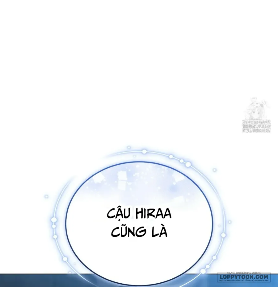 Dù Là Mẹ Kế Nhưng Tôi Thoát Khỏi Cái Chết Rất Dễ Dàng Chap 81 - trang 33