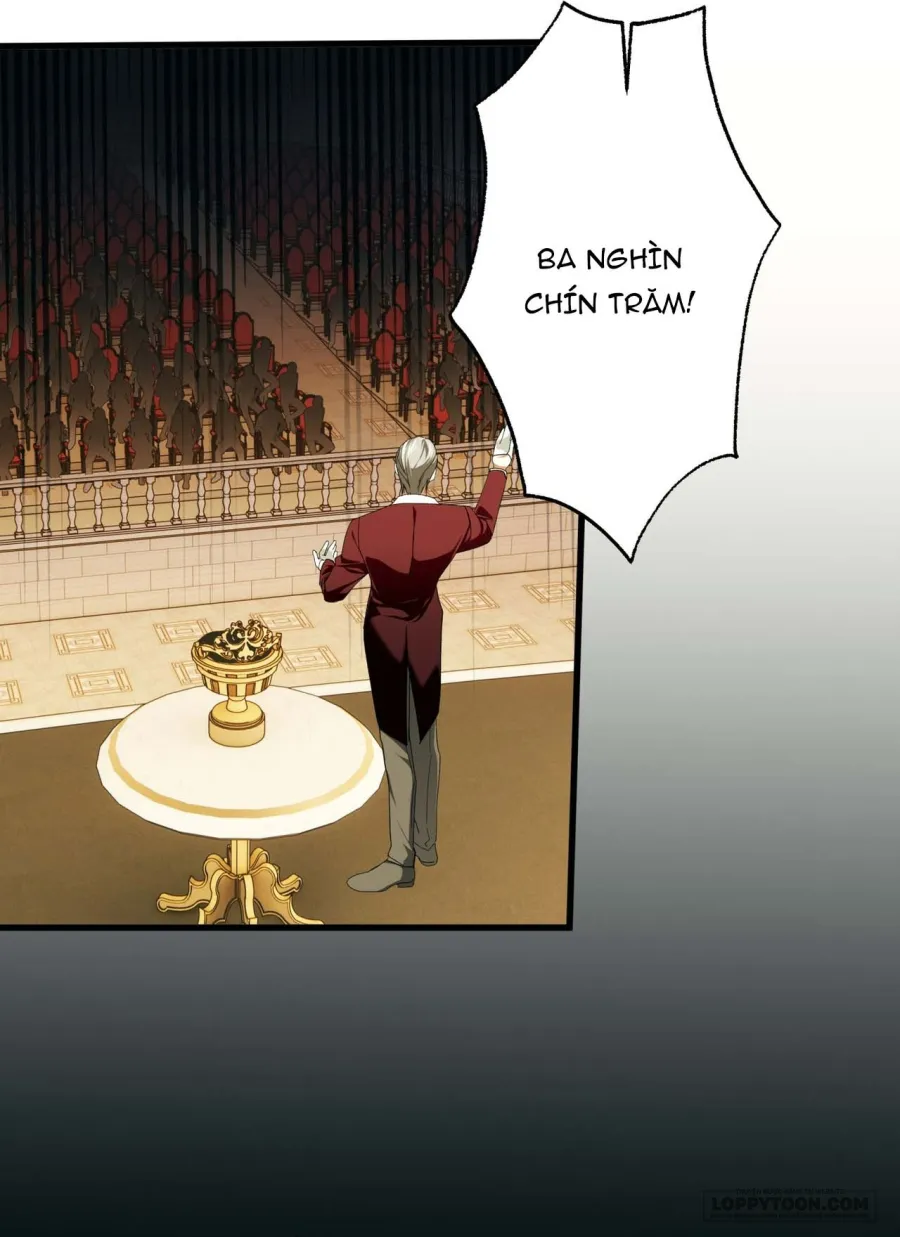 Nàng Sẽ Thuần Phục Những Anh Hùng Chap 23 - trang 68