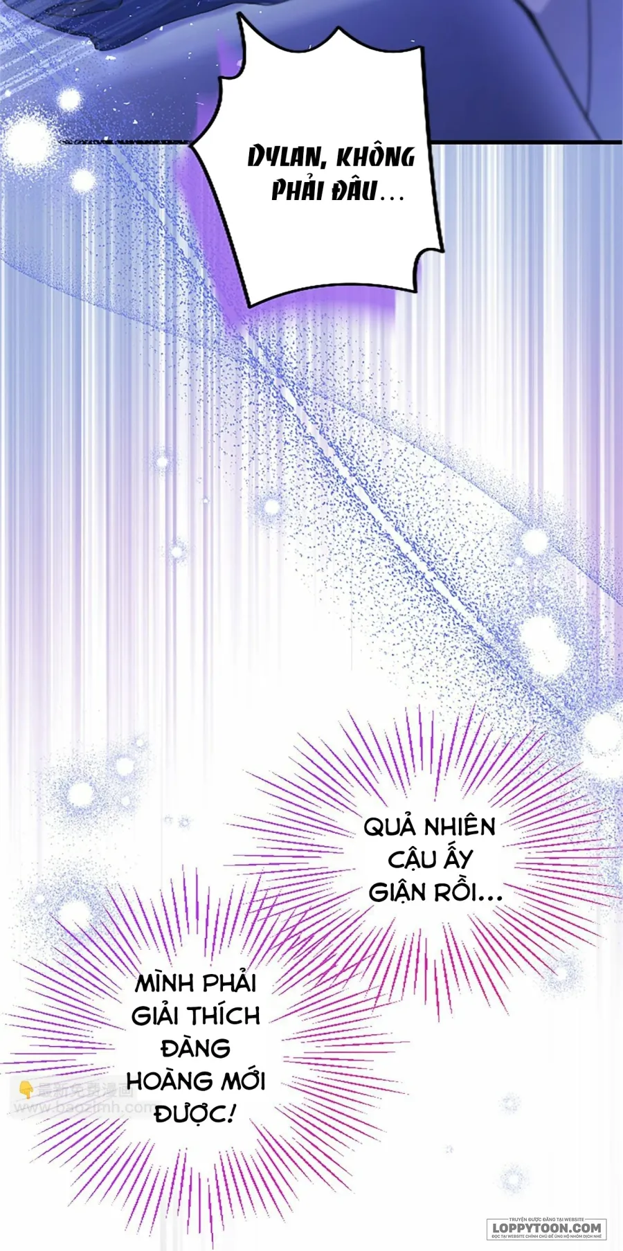 Đại Tiểu Thư Sao Phải Giả Nam Chap 108 - trang 47