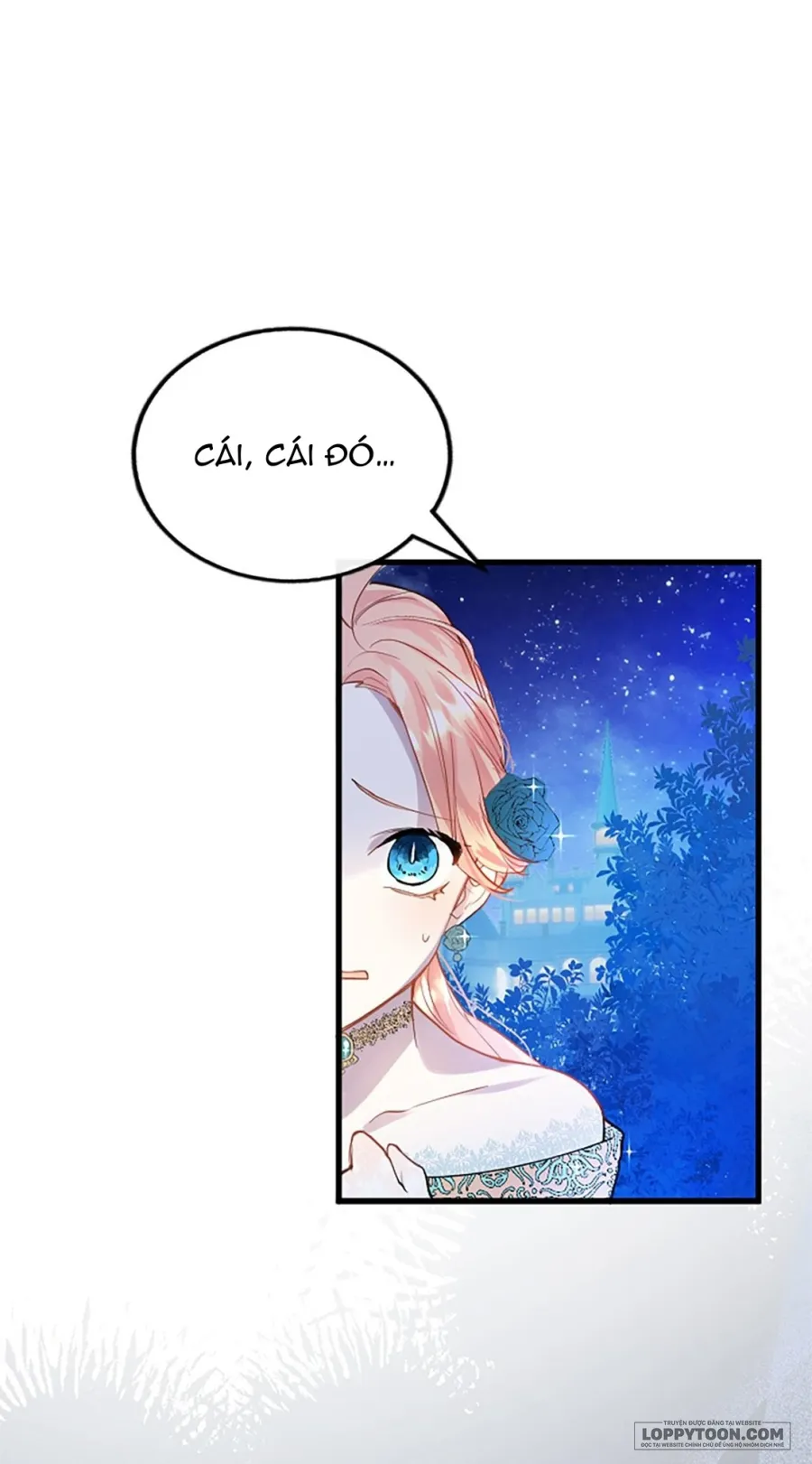 Đại Tiểu Thư Sao Phải Giả Nam Chap 40 - trang 20