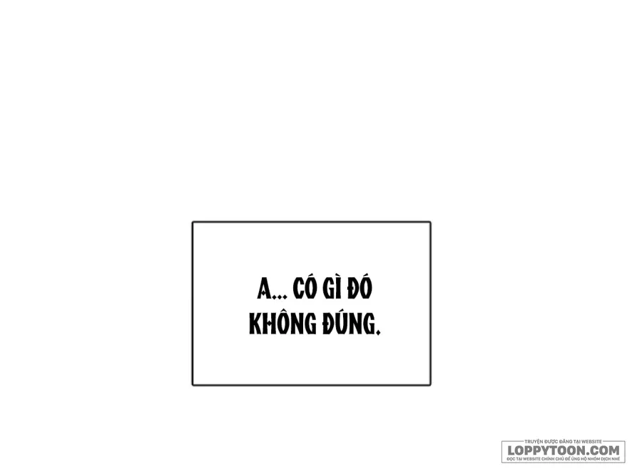 Thanh Xuân Của Chúng Ta Chap 17 - trang 50
