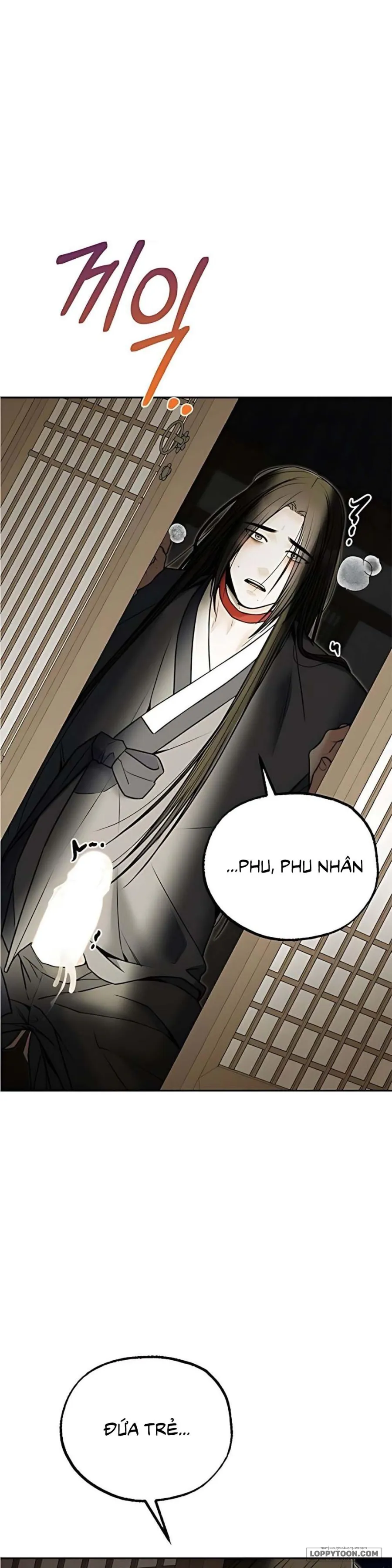 Giả Vờ Không Biết Phu Quân Đã Thay Đổi Chap 9 - 🔞🔞🔞🔞🔞 - trang 32
