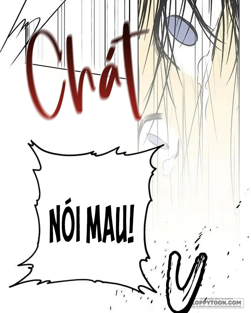 Phục Tùng Chap 2 - trang 104
