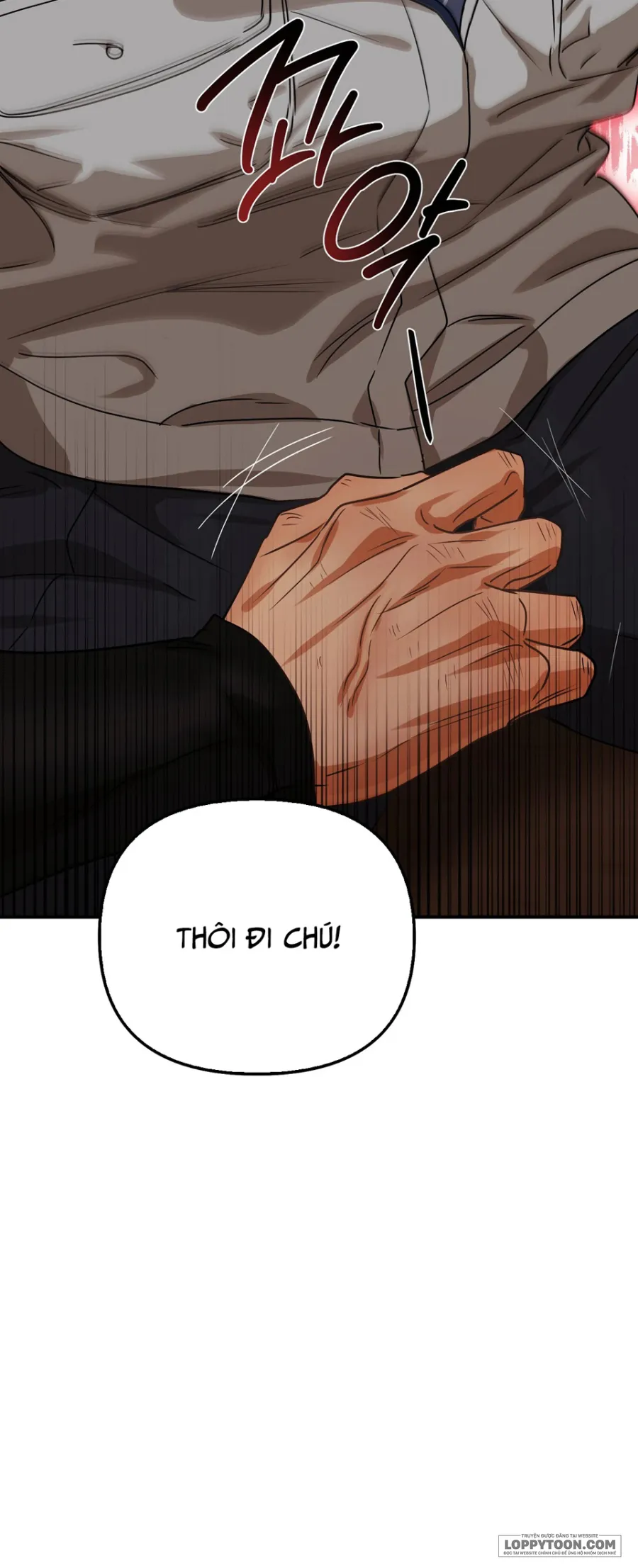 Chuyến Tham Quan Thực Địa Về Ý Thức An Toàn Chap 1 - trang 43