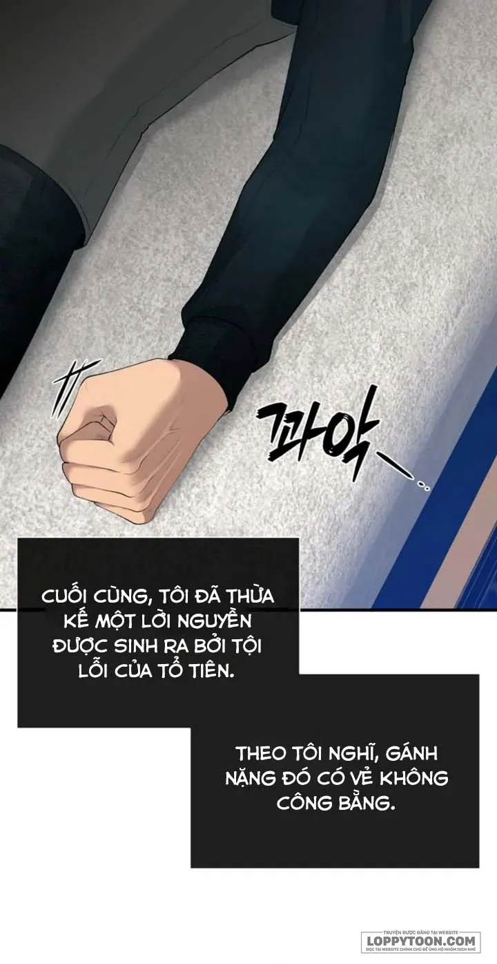 Qua Đêm Với Người Chồng Sắp Ly Hôn Chap 12 - trang 27