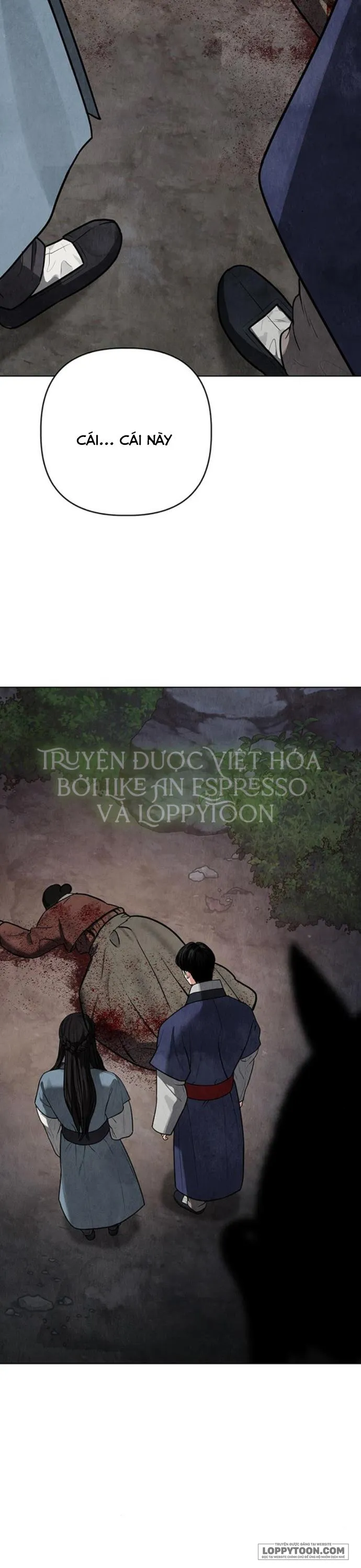 Quỷ Hồn Chap 11 - trang 56