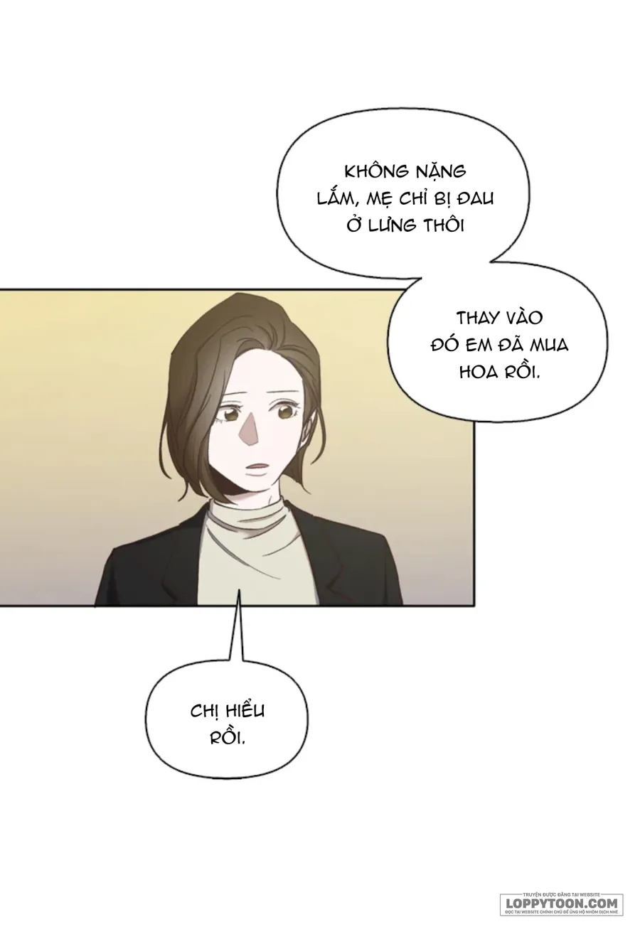 Thanh Xuân Của Chúng Ta Chap 16 - trang 86