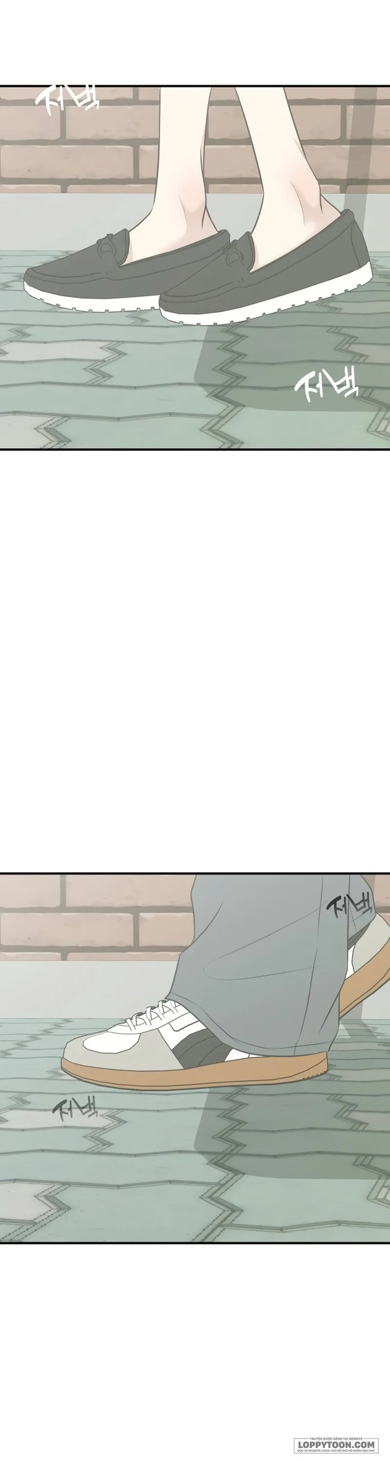 Scandal Bảo Vệ Hôn Nhân Chap 26 - trang 51