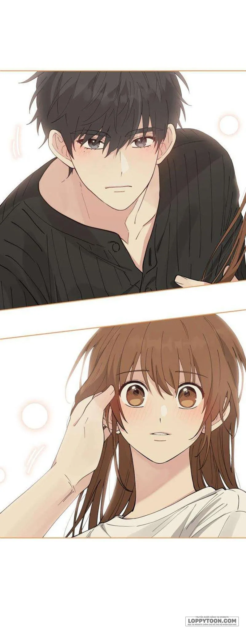 Tên Khốn Đẹp Trai Chap 8 - trang 37