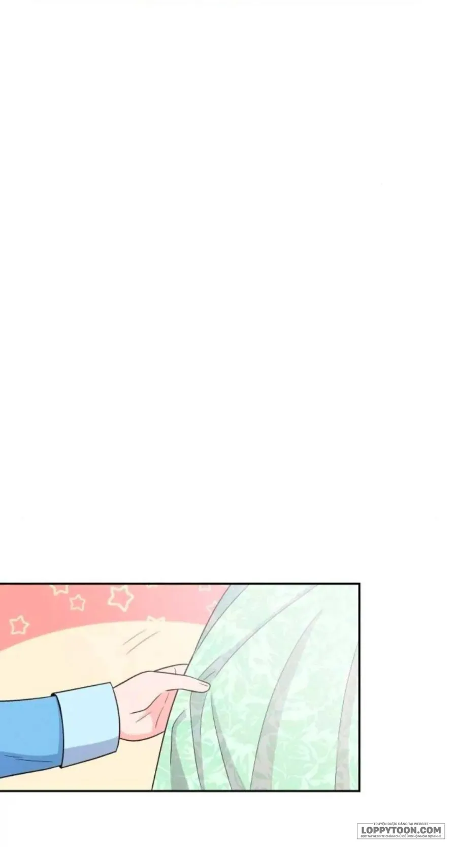 Hầu Gái Không Thích Nuôi Dạy Trẻ Nhỏ Chap 14 - trang 66