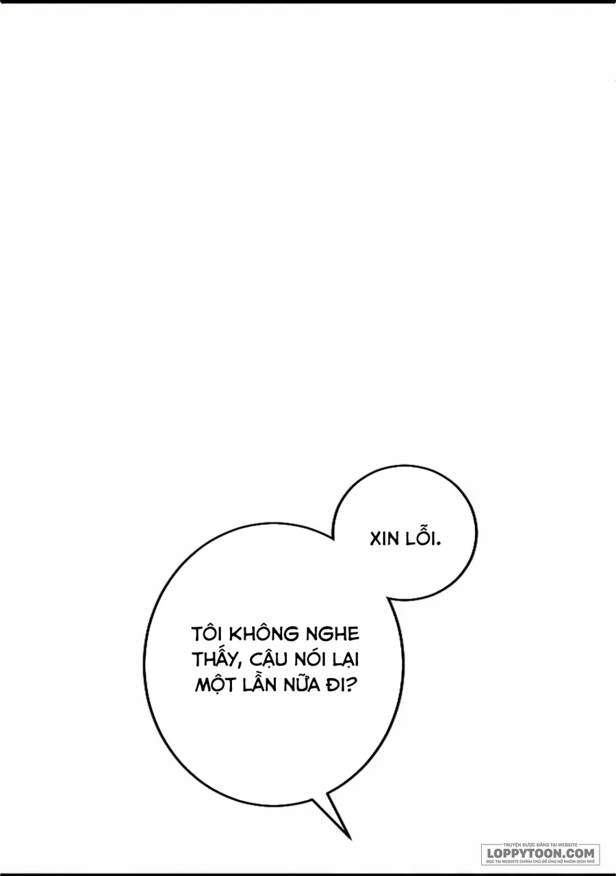 Đại Tiểu Thư Sao Phải Giả Nam Chap 91 - trang 50