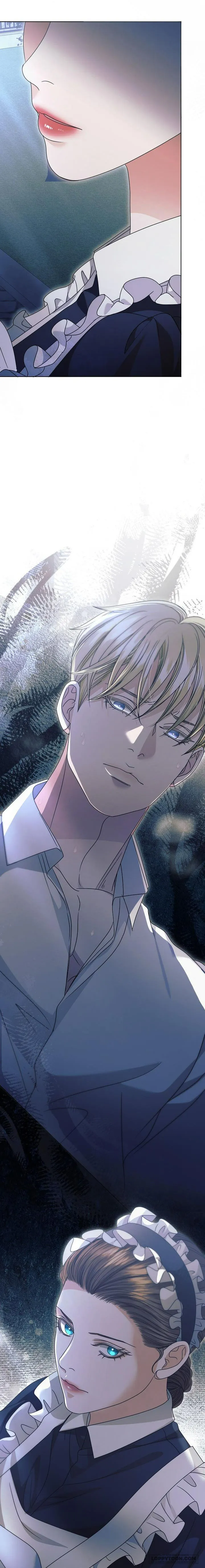 Hãy Cầu Xin Tôi Đi Chap 36 - 🔞🔞🔞END SS1 - trang 26