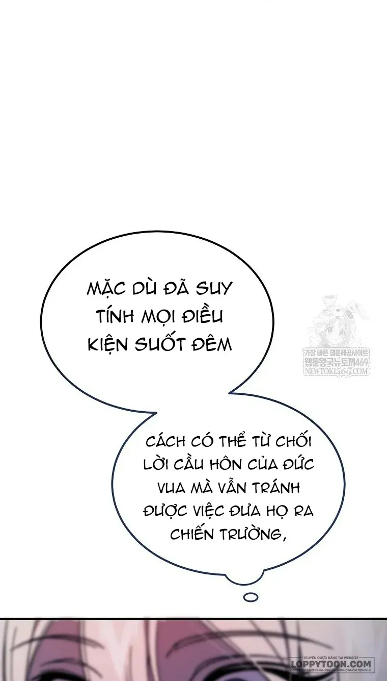 Ác Quỷ Nuôi Dưỡng Tiểu Thư Chap 112 - trang 66