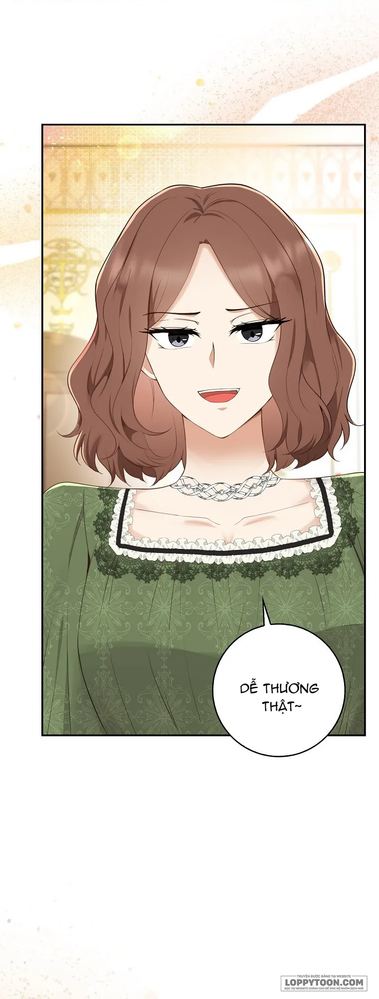 Sóc Con Tài Năng Chap 24 - trang 58