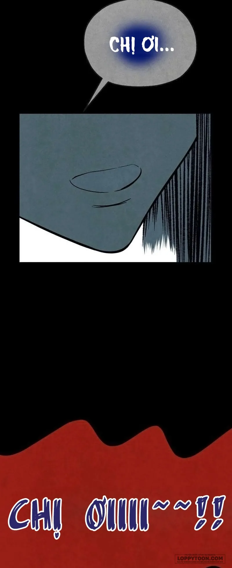Phục Tùng Chap 9 - trang 38