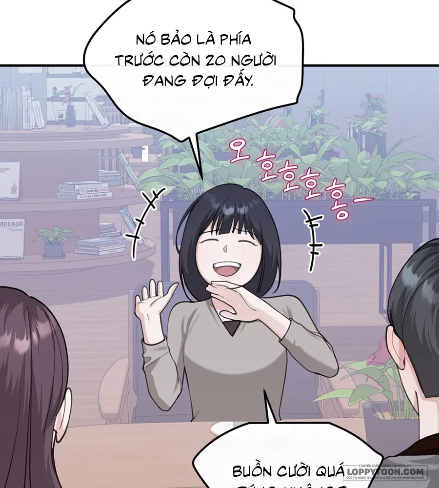 Ăn Em Một Lần Thôi, Oppa Chap 23 - 🔞🔞 - trang 70