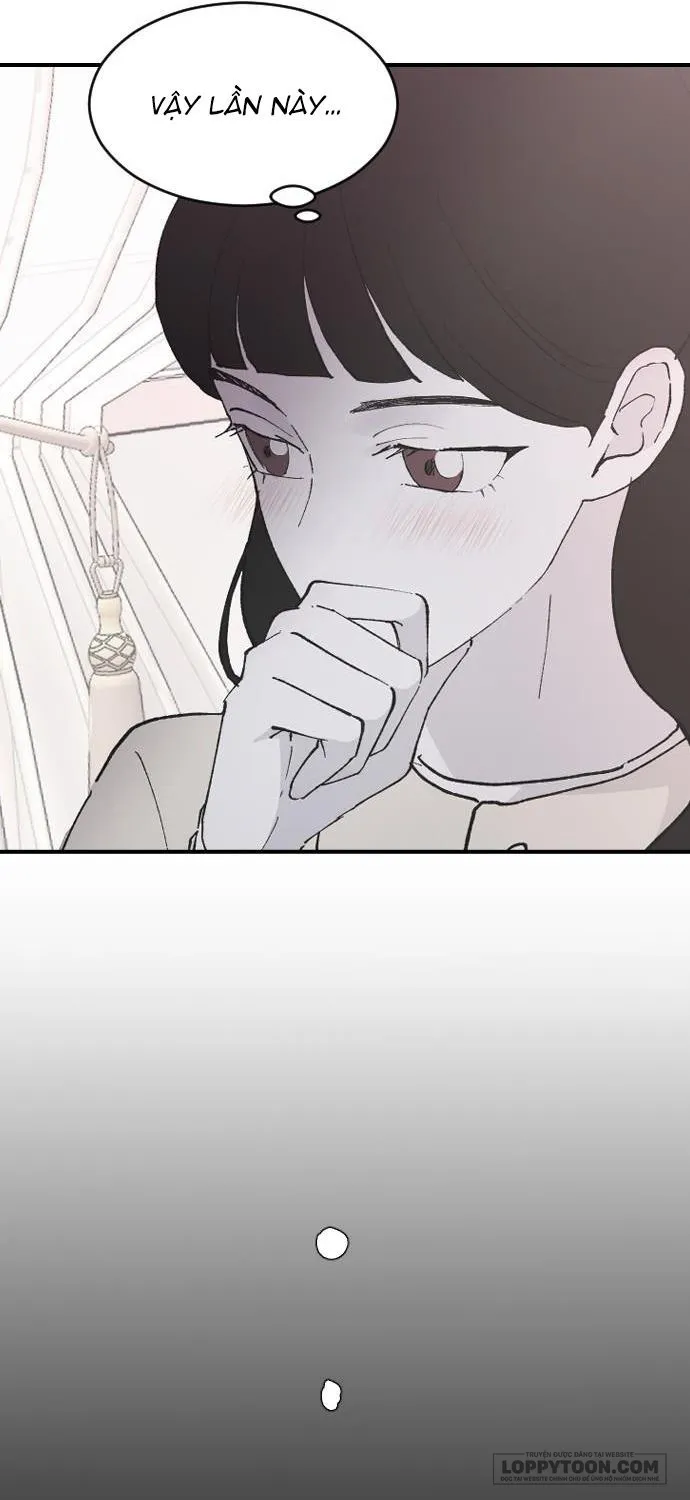 Ba Anh Trai Cực Phẩm Của Tôi Chap 26 - trang 20