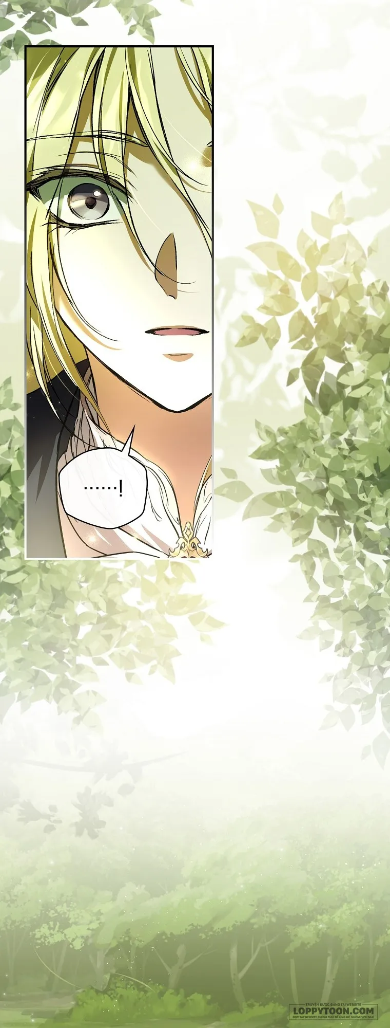 Tìm Một Người Chồng Mới Chap 5 - trang 34