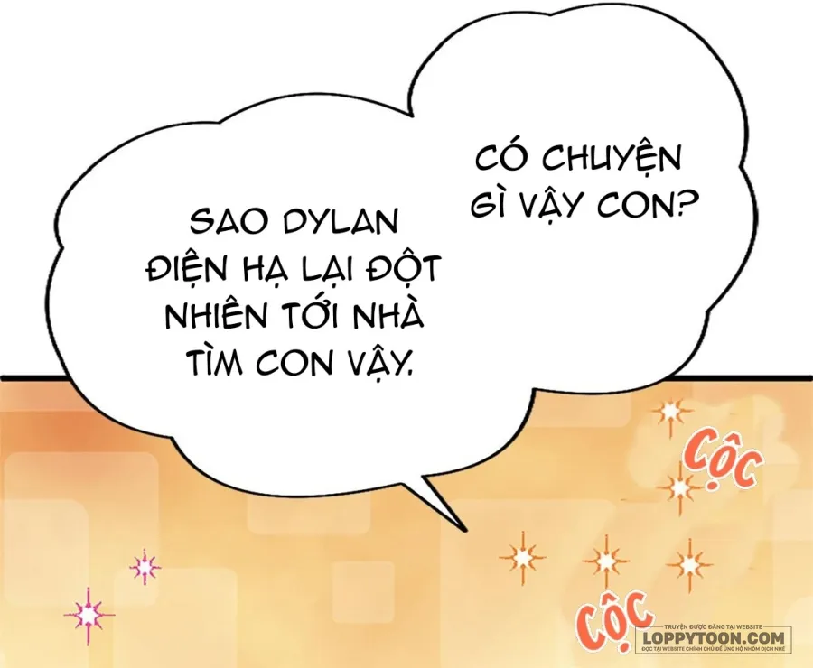 Đại Tiểu Thư Sao Phải Giả Nam Chap 33 - trang 32