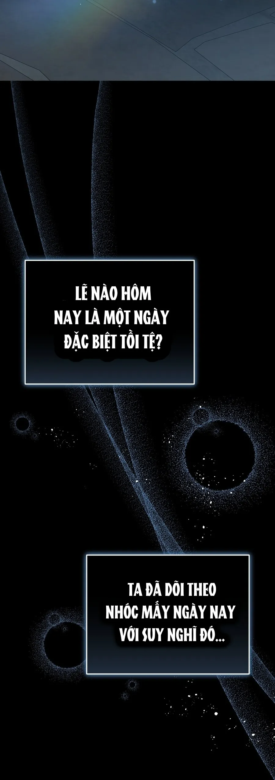 Nàng Tiên, Hãy Ký Hợp Đồng Nào Chap 1 - trang 41